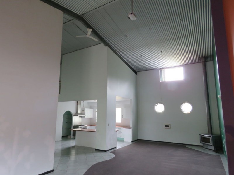 3002 Pappinbarra Rd, Pappinbarra NSW 2446