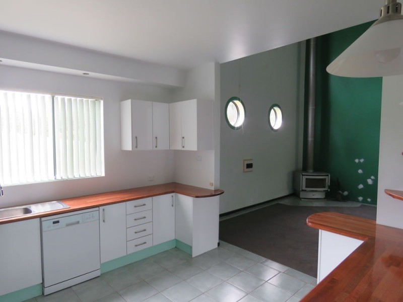 3002 Pappinbarra Rd, Pappinbarra NSW 2446