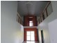 3002 Pappinbarra Rd, Pappinbarra NSW 2446