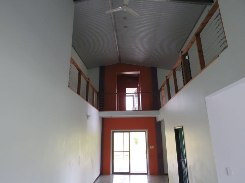 3002 Pappinbarra Rd, Pappinbarra NSW 2446