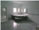 3002 Pappinbarra Rd, Pappinbarra NSW 2446