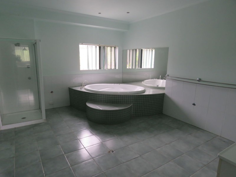 3002 Pappinbarra Rd, Pappinbarra NSW 2446