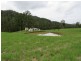 3002 Pappinbarra Rd, Pappinbarra NSW 2446
