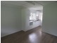 3002 Pappinbarra Rd, Pappinbarra NSW 2446