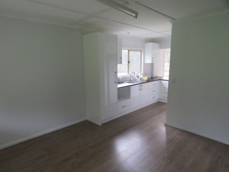 3002 Pappinbarra Rd, Pappinbarra NSW 2446