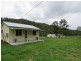 3002 Pappinbarra Rd, Pappinbarra NSW 2446