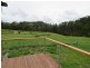 3002 Pappinbarra Rd, Pappinbarra NSW 2446
