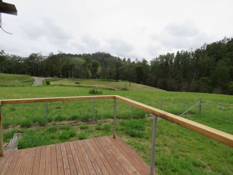 3002 Pappinbarra Rd, Pappinbarra NSW 2446