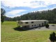 3002 Pappinbarra Rd, Pappinbarra NSW 2446