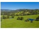 25 JONES ROAD, Byabarra NSW 2446