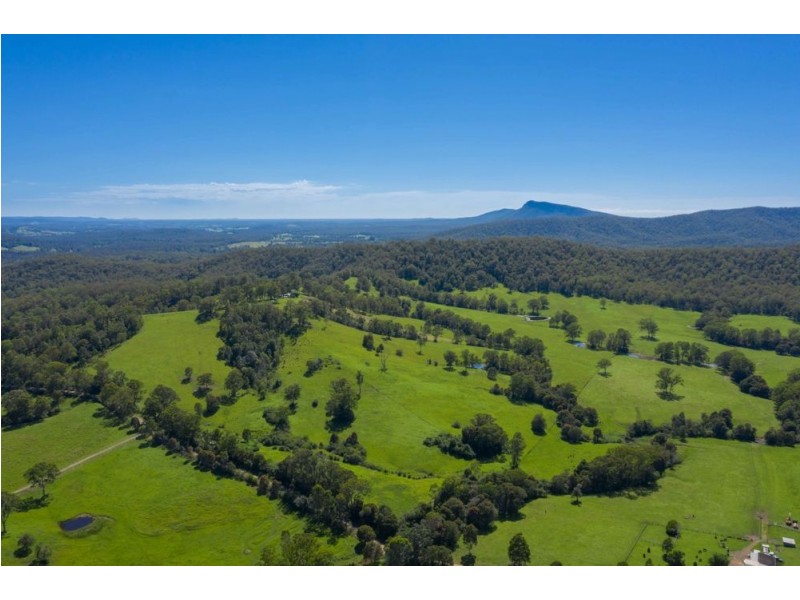 25 JONES ROAD, Byabarra NSW 2446
