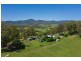 25 JONES ROAD, Byabarra NSW 2446