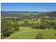 25 JONES ROAD, Byabarra NSW 2446
