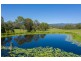 25 JONES ROAD, Byabarra NSW 2446
