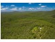 Wittitrin NSW 2440