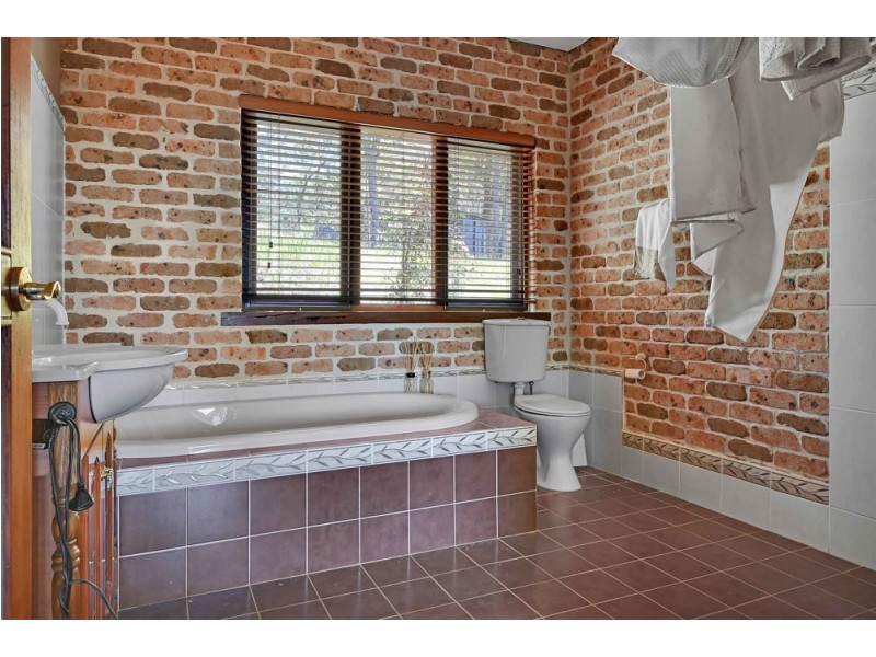 Wittitrin NSW 2440