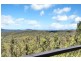 Wittitrin NSW 2440