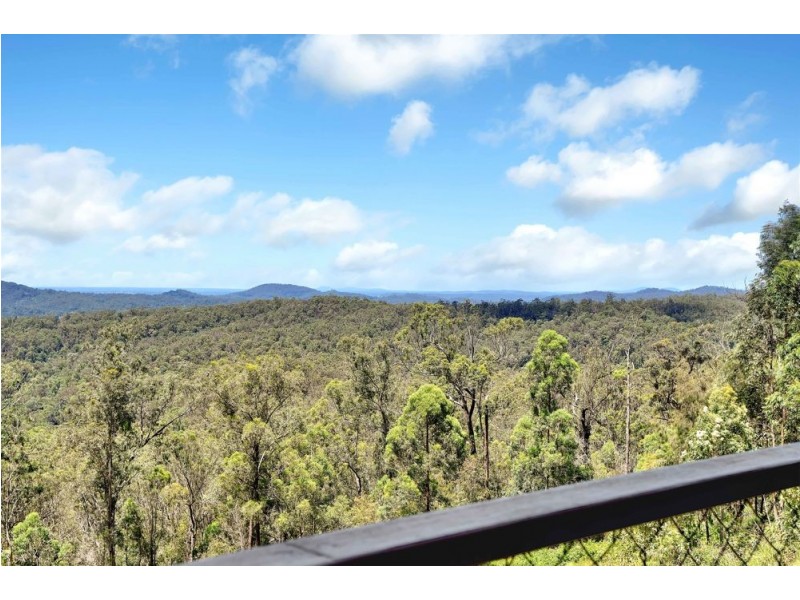 Wittitrin NSW 2440