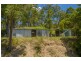 Wittitrin NSW 2440