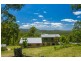 Wittitrin NSW 2440