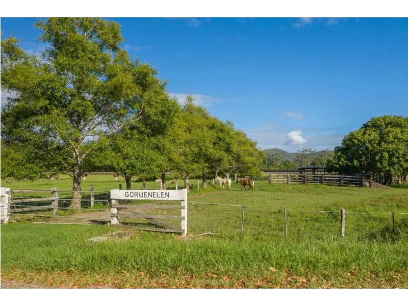 41 kendall rd, Kendall NSW 2439