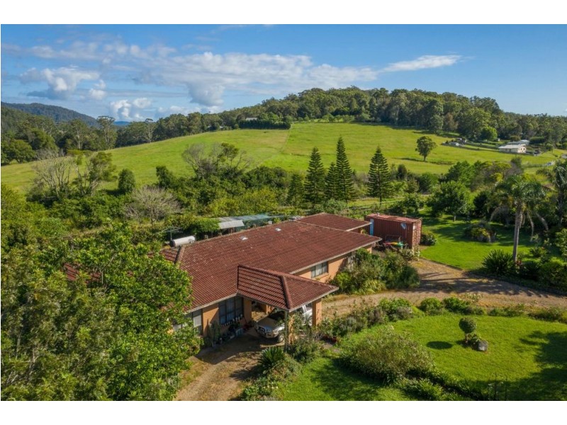 41 kendall rd, Kendall NSW 2439