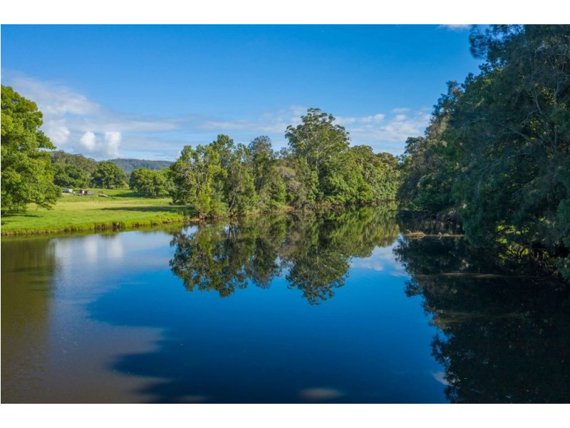 41 kendall rd, Kendall NSW 2439