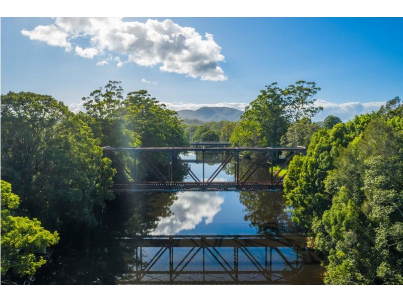 41 kendall rd, Kendall NSW 2439