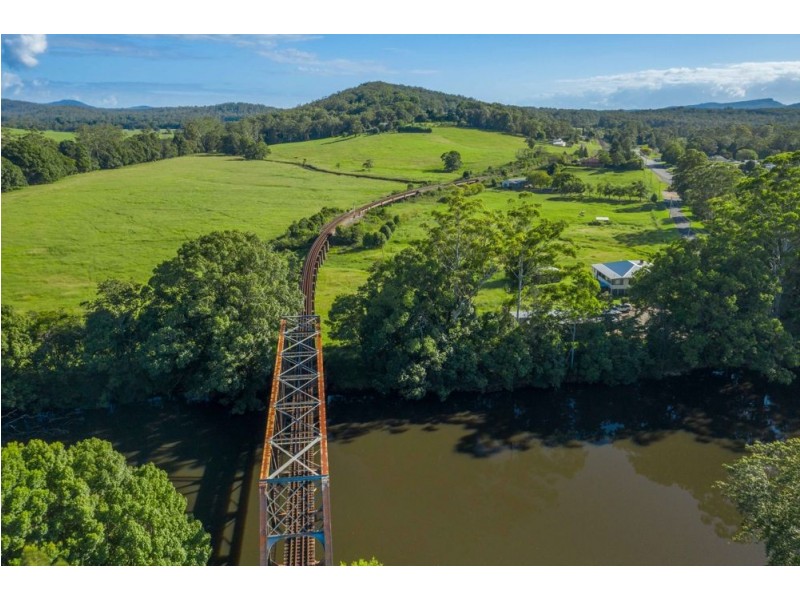 41 kendall rd, Kendall NSW 2439