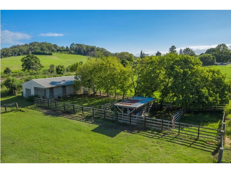 41 kendall rd, Kendall NSW 2439