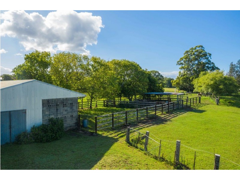 41 kendall rd, Kendall NSW 2439