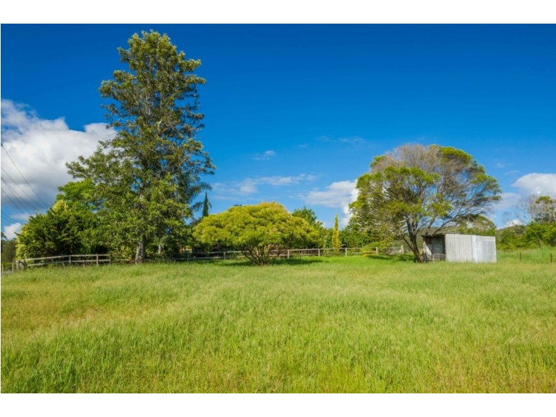 41 kendall rd, Kendall NSW 2439