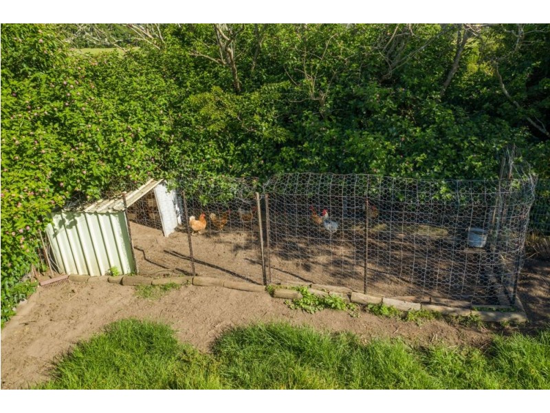 41 kendall rd, Kendall NSW 2439