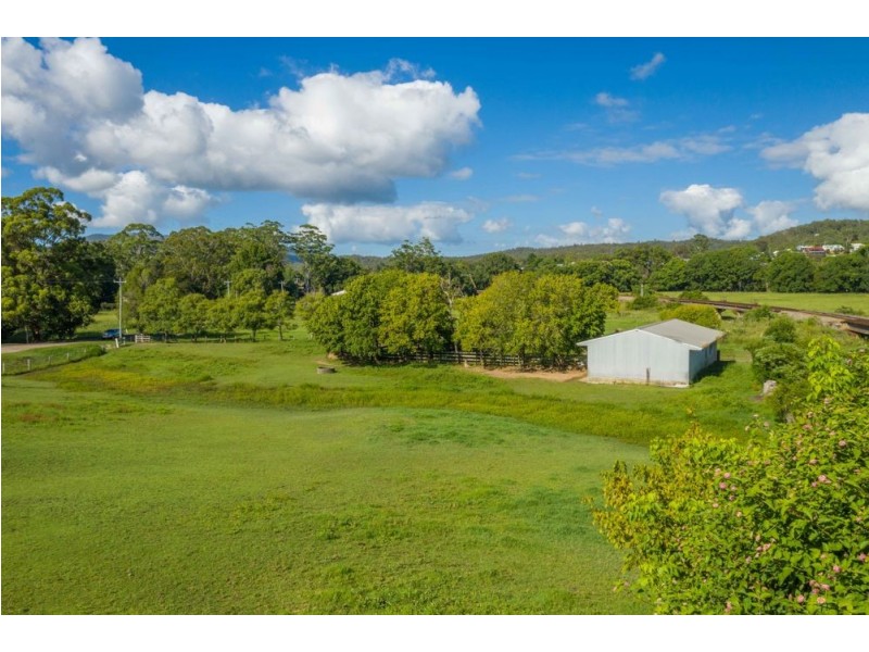 41 kendall rd, Kendall NSW 2439