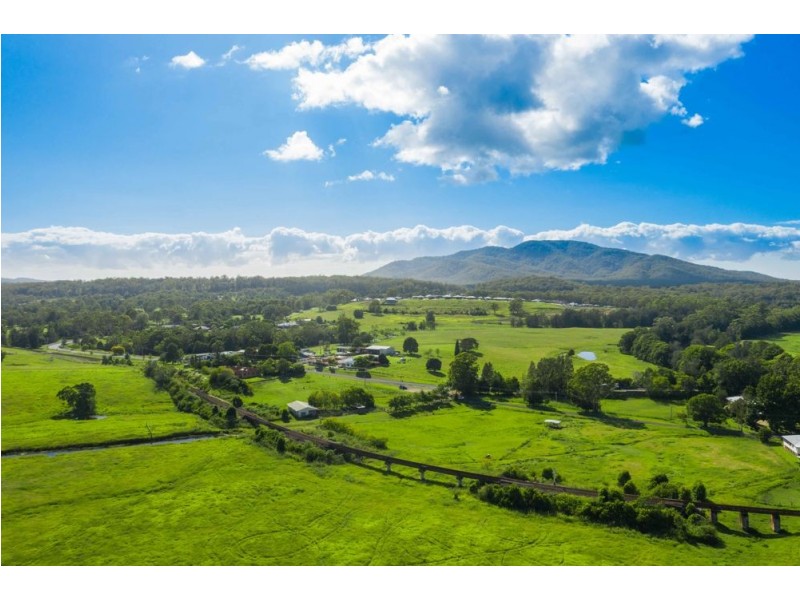 41 kendall rd, Kendall NSW 2439