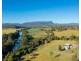 205 Pipeclay Road, Brombin NSW 2446