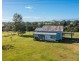 205 Pipeclay Road, Brombin NSW 2446