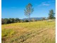 205 Pipeclay Road, Brombin NSW 2446