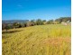 205 Pipeclay Road, Brombin NSW 2446