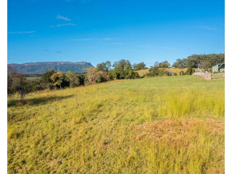 205 Pipeclay Road, Brombin NSW 2446