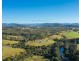 205 Pipeclay Road, Brombin NSW 2446