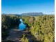 205 Pipeclay Road, Brombin NSW 2446