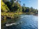 205 Pipeclay Road, Brombin NSW 2446