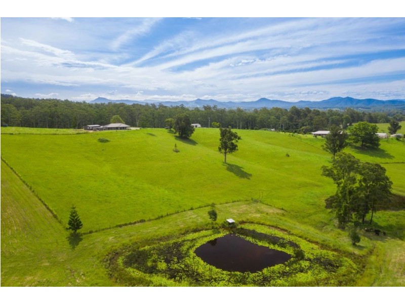 Congarinni North NSW 2447