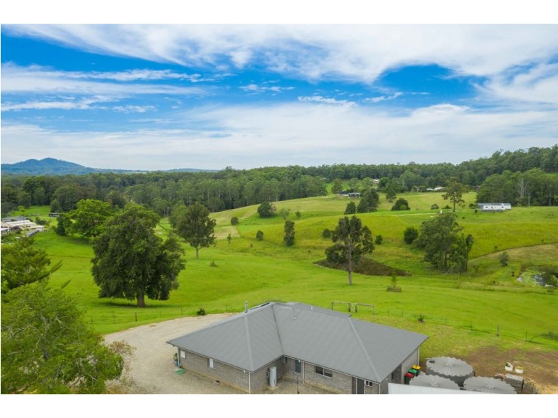 Congarinni North NSW 2447