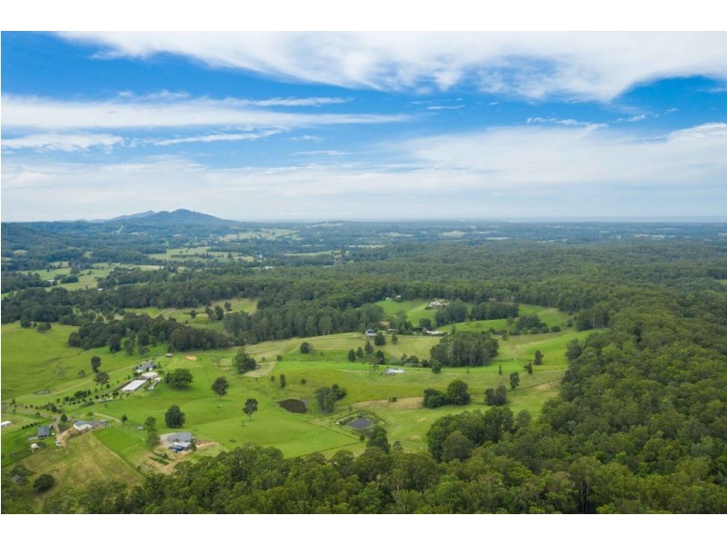 Congarinni North NSW 2447