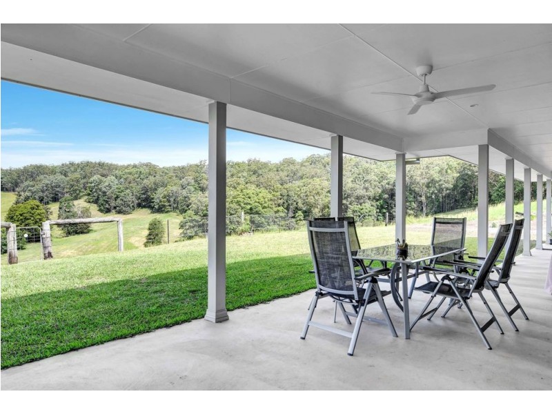 Congarinni North NSW 2447