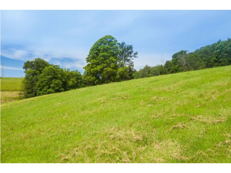 Congarinni North NSW 2447