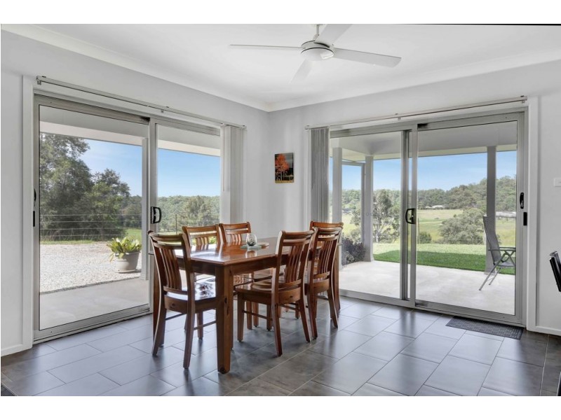 Congarinni North NSW 2447