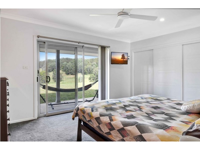 Congarinni North NSW 2447